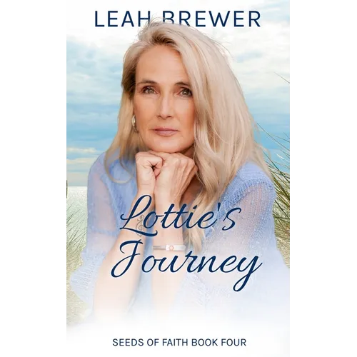 Lottie's Journey