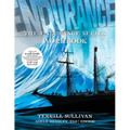 The Endurance Series Workbook