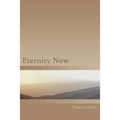 Eternity Now