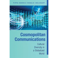 Cosmopolitan Communications