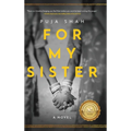 For My Sister