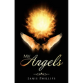 My Angels
