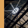 In Search of Spatial Scripts: Introspective Improvisations for Two Construction Sites: Parcel X Encampment (1994) and the Goodwin Memorial (2004)