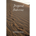 Imagined Memories