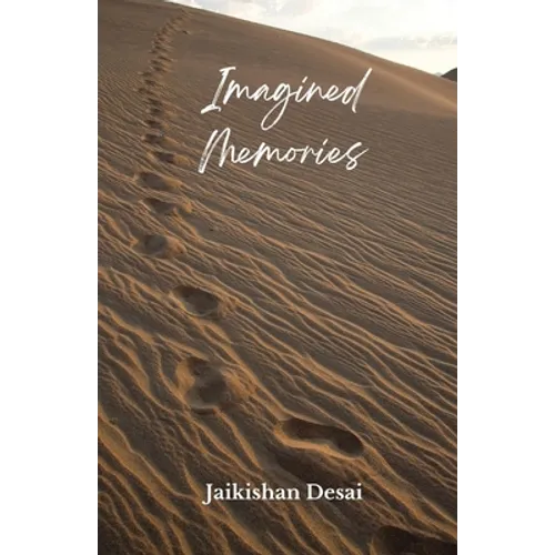 Imagined Memories