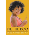 Nettie Boo