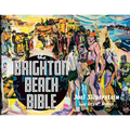 The Brighton Beach Bible