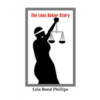 The Lena Baker Story