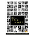 Let's Talk about It: Inspiring Stories from Young Adult Cancer Survivors
