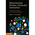 Experimental Human-Computer Interaction