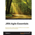 JIRA Agile Essentials