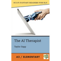 The AI Therapist