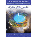 Return of the Avatars: The Cosmic Architect Tools of Our Future Becoming