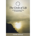 The Circle of Life