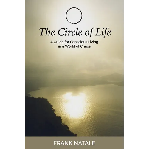 The Circle of Life