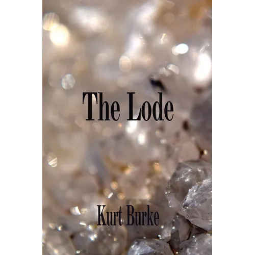 The Lode