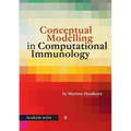 Conceptual Modelling in Computational Immunology