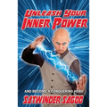 Unleash your Inner Power