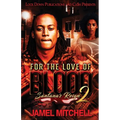 For the Love of Blood 2