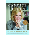 A Fine Romance - Paperback