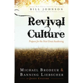 Revival Culture