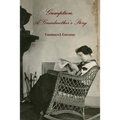 Gumption; A Grandmother's Story