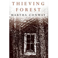 Thieving Forest