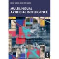 Multilingual Artificial Intelligence