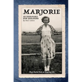 Marjorie