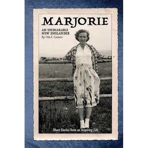 Marjorie