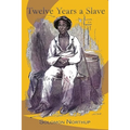 Twelve Years a Slave