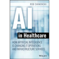AI in Healthcare