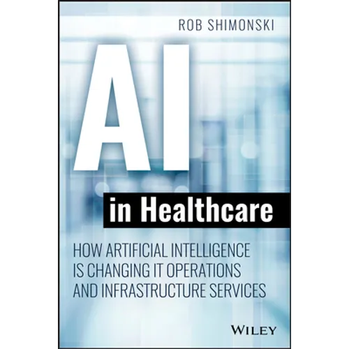 AI in Healthcare