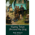 Gypsy Tales Around the Yog
