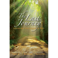 The Last Journey: A Road Map for Ending-of-Days