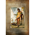 A Discourse on the Worship of Priapus: And its Connection with the Mystic Theology of the Ancients