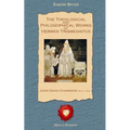 The Theological and Philosophical Works of Hermes Trismegistus