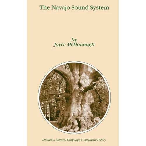 The Navajo Sound System