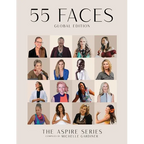 55 Faces: Global Edition