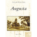 Augusta