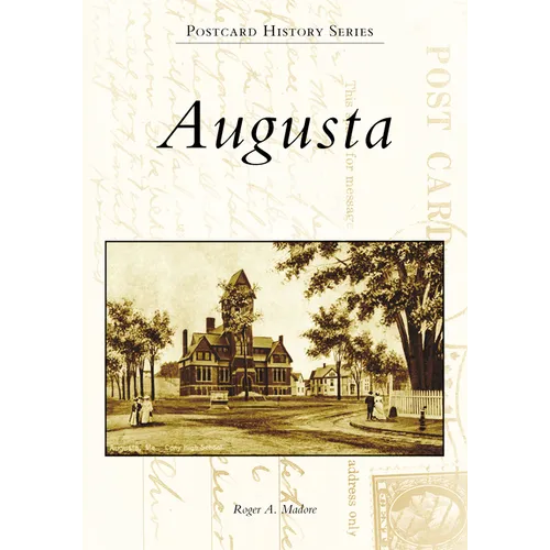 Augusta