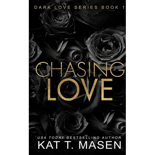Chasing Love
