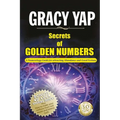 Secrets Of Golden Numbers: A Numerology Guide For Attracting Abundance and Good Fortune