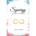 Synergy: The Essence of Marriage
