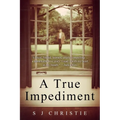 A True Impediment