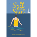 Salt On My Skin