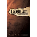 Nephilim the Remnants
