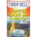 Sunsets, Smoke and Suspicion