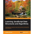 Learning JavaScript Data Structures and Algorithms