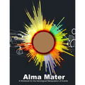 Alma Mater